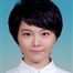 丁家宜 南宁二中