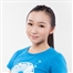 陆君婷 宾阳高中