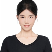 飞扬之星历届学员-石语扬