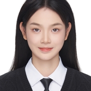 飞扬之星历届学员-许安妮