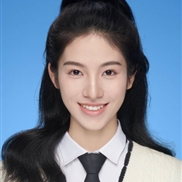 飞扬之星历届学员-李彦颖