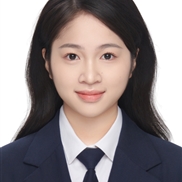 飞扬之星历届学员-陈咏曦