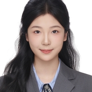 飞扬之星历届学员-姜宇涵