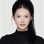 飞扬之星历届学员-周钰涵