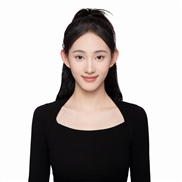 飞扬之星历届学员-韦二木