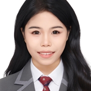 飞扬之星历届学员-曾心蕾