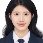 飞扬之星历届学员-陈碧梅