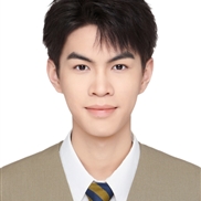 飞扬之星历届学员-陈以骁