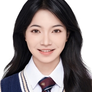 飞扬之星历届学员-冯飞扬