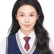 飞扬之星历届学员-冯诗淇