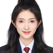 飞扬之星历届学员-傅凯斯