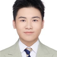 飞扬之星历届学员-李哲浩