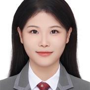 飞扬之星历届学员-梁灿华