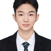 飞扬之星历届学员-廖钰青