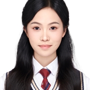 飞扬之星历届学员-凌蒙梓艺