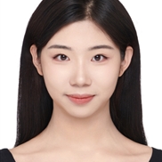 飞扬之星历届学员-刘思沅