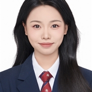 飞扬之星历届学员-陆镘冰