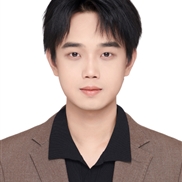 飞扬之星历届学员-孟铂轩