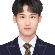 飞扬之星历届学员-莫枫