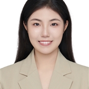 飞扬之星历届学员-莫小萱