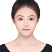 飞扬之星历届学员-任婵娟