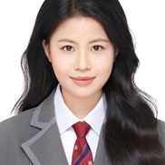 飞扬之星历届学员-覃铭施