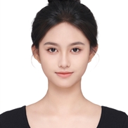 飞扬之星历届学员-王苓又