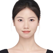 飞扬之星历届学员-王米雪