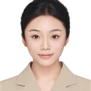 飞扬之星历届学员-吴妍孜