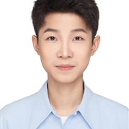 飞扬之星历届学员-谢利波