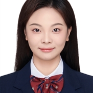 飞扬之星历届学员-邹沁研