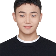 飞扬之星历届学员-陈艺之