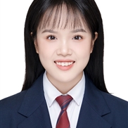 飞扬之星历届学员-奉思含