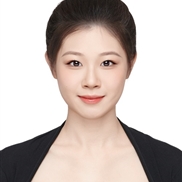 飞扬之星历届学员-黄麒竹