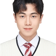 飞扬之星历届学员-李少豪