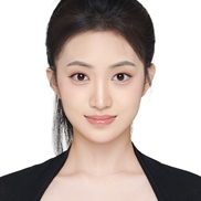 飞扬之星历届学员-隆曦裴