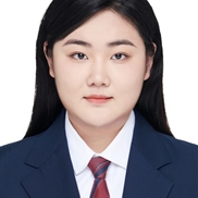 飞扬之星历届学员-宁子涵