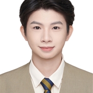 飞扬之星历届学员-潘悦年