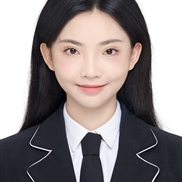 飞扬之星历届学员-韦斯怡