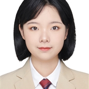 飞扬之星历届学员-谢晋榕