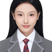 飞扬之星历届学员-袁立菲