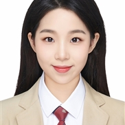 飞扬之星历届学员-周子渲