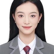 飞扬之星历届学员-陈椅艺