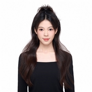 飞扬之星历届学员-黄夏彤