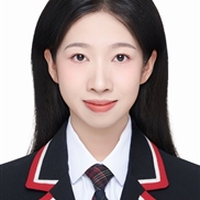 飞扬之星历届学员-乐杞清