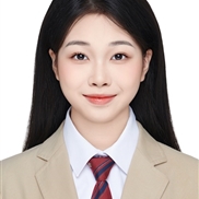 飞扬之星历届学员-雷伟琳