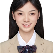 飞扬之星历届学员-刘玉蓉