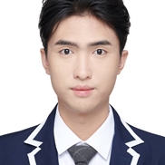 飞扬之星历届学员-罗世昊