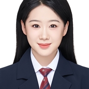 飞扬之星历届学员-欧阳