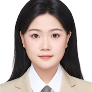 飞扬之星历届学员-宋智慧